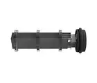 Compu Pool CPSC-08-16-24-36-48 Replacement Salt Chlorinator Cell Genuine - 6-...