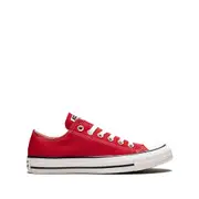 [Converse] Converse Chuck 70 Ox Sneakers 6 UK RED/WHITE