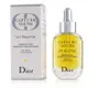 SW Christian Dior -303凍妍新肌拉提精華 Capture Youth Lift Sculptor Age-Delay Lifting Serum 30ml