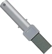 Poolmaster 35661 Swimming Pool or Spa Rust Removal Stone