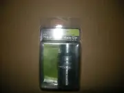 Apache 39041535 International Harvester Old Style Male Tip, S12-16, 7/8" FNPT