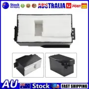 Ink Pad For E P S O N XP 620 XP 621 XP 630 XP 640 XP 700 XP 701 (Box )