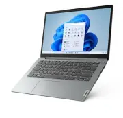 Lenovo IdeaPad 1 14IJL7 14" HD Display, Intel Celeron N4500 1.1GHz, Brand New