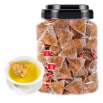 THE XUAN TEA TRIANGLE BAG JAPANESE SUSHI SHOP XUAN METE玄米茶三角