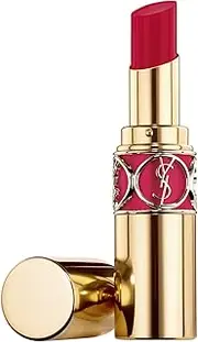 [Yves Saint Laurent] Rouge Volupte Shine Oil-in-stick Lipstick
