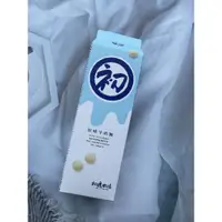 在飛比找蝦皮購物優惠-【台東】初鹿牧場🐄原味牛奶糖🍬