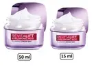 L'Oreal Paris Revitalift Hyaluronic Acid Day Cream for Women For Radiant Skin