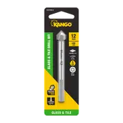 Kango 12mm Glass And Tile Drill Bit