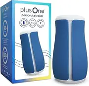 Plus One Men's Personal Stroker Sex Toy
