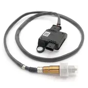 392652F350 PM Particulate Matter Sensor 39265-2F350 for I20 1.4 ACCENT 1.6 H100 Porter 2 2.5 CRDI Black