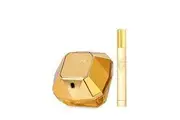 Paco Rabanne Lady Million EDP Travel Set