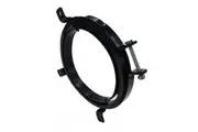 Davies Craig Water Pump Mounting Brackets Electric Water Pump Mounts Rubber/Steel Davies Craig EWP 115 EWP 130 EWP 150 Each