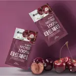 韓國MIPPEUM 100% NFC 酸櫻桃汁 70ML