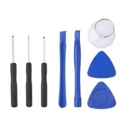 Universal Multifunctional Repair Tools Opening Tool for Phone