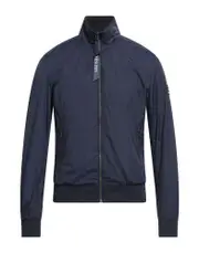 [YES ZEE BY ESSENZA] YES ZEE by ESSENZA Jackets - Item 16250754