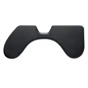Contour Design AS-Red Armsupport Red (asred)