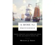 By More Than Providence