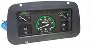 MAHINDRA TRACTOR INSTRUMENT CLUSTER 007700632c91