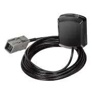 HRS GT5-1S 3m GPS Antenna Navigation System for PANASONIC Strada CN-NVD905U
