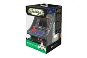 My Arcade Galaga Micro Player
