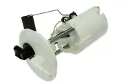 Fuel Pump Module Assembly fits Ford Taurus, Mercury Sable 2004-2007,