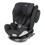 🔥安全汽座🔥CHICCO UNICO PLUS 0123 ISOFIX 安全座椅 兒童座椅 GOFIT PLUS 增高座