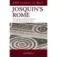 Josquin’s Rome: Hearing and Composing in the Sistine Chapel