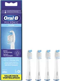 在飛比找樂天市場購物網優惠--=德國歐樂B=- 歐樂b Oral-b PULSONIC 