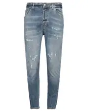 [YES LONDON] YES LONDON Jeans - Item 30442066