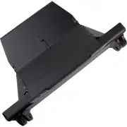 Moose Racing RM5 Plow Mount - Hisun 4445PF