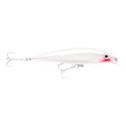 Rapala X-Rap Saltwater 12 cm Lure Glass Ghost