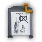 OEM EB-BR800ABU 472mAh Battery for Samsung Galaxy Watch 46mm SM-R800 SM-R805