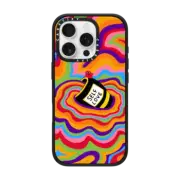 iPhone 16 Pro Impact Case Self Love