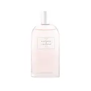 Waters Of Victorio & Lucchino N2 Eau De Toilette Spray 150ml