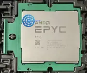 AMD EPYC 9754 Server Processor UNLOCKED 100-000001234