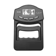 Electric Hand Dynamometer Electric Grip Strength Tester Digital Grip Strength Te