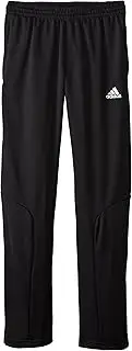 [adidas] Youth Performance Unisex Sereno Pants