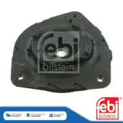 Fits Nissan Micra 2002- Renault Clio 2005-2014 Strut Top Mount Front Left Febi