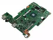 60NX0290-MB8000 For Asus 11 C214MA Chromebook Motherboard 4GB 32GB Intel N4020-