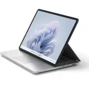 Microsoft Surface Laptop Studio 2 14.4" (1TB SSD, Intel Core i7 13th Gen., 5.00