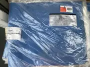 Tough Guy Replacement Liner 33W327, 24 Bushel 54" X 34" Laundry Basket Liner