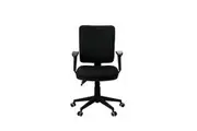 GP Flinders Fabric Upholstered Task Chair