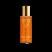 Guess Sexy Skin Solar Warmth Body Mist