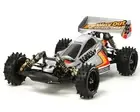 Tamiya Egress 2013 4WD 1/10 Off Road Buggy Kit [TAM58583]