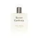 MILLER HARRIS Secret Gardenia 恬謐花徑淡香精 100ML (國際航空版-現貨廠商直送)