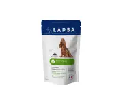 Lapsa Adult Dog Croquettes Maintenance Medium Breed Without Cereals 3kg