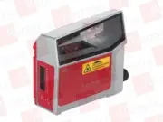 LEUZE BPS 300I SM 100 / BPS300ISM100 (BRAND NEW)