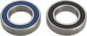 Zipp Cognition Disc Brake NSW Hub Bearings - 1 Pair, Front or Rear Wheel