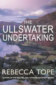 The Ullswater Undertaking