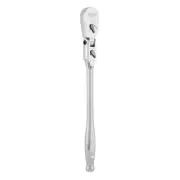 3/8" Drive 12" Flex Head Ratchet MLW48-22-9041 Brand New!